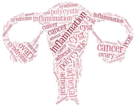 Hormonal imbalance symptoms have a wide range that includes more common symptoms like weight gain and fatigue, but also lesser known problems like hair loss you can only live with your hormonal imbalance symptoms for so long before the problem begins to jeopardize your health and wellbeing. How PCOS and hormonal imbalance causes infertility ...