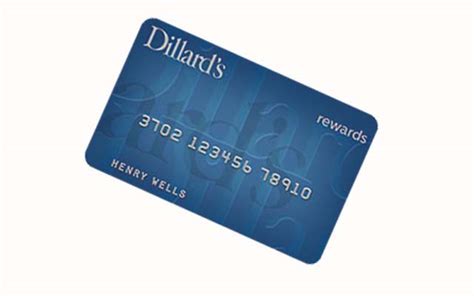 55 and up can sign up for the senior citizen discount club and enjoy 5 percent off every wednesday. www.dillards.com/c/CardApply - Apply And Save Big With Dillard's Card - Iviv.co
