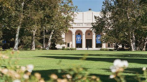 Information For Media Pomona College In Claremont California