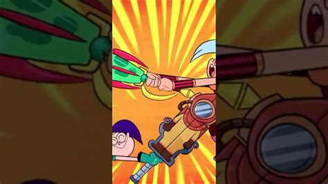 Mighty Magic Swords Animation Cartoon Cartoonxystudios YouTube