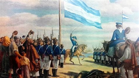 Día internacional contra la contaminación electromagnética. ¿Por qué se celebra el 20 de junio el Día de la Bandera ...