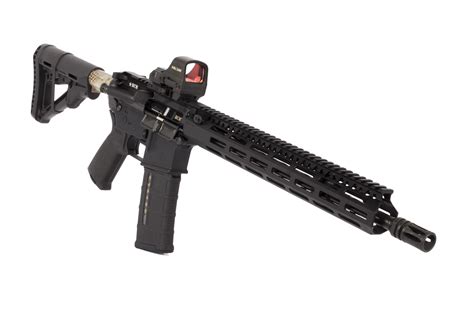 Green dot visa debit cards. Holosun HE510C-GR Elite Solar Powered Circle Green Dot ...