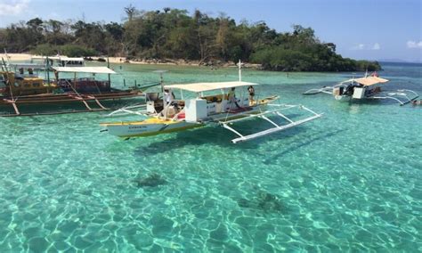 パラワン島の魅力とオススメ観光スポット4選【フィリピン旅行ガイド】 海外wifiトラベルblog