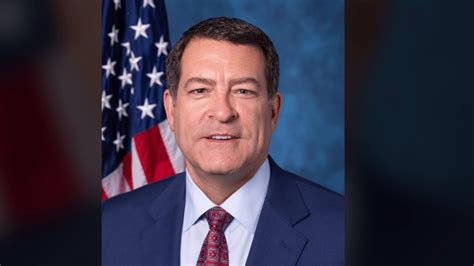 Mark Green Wins Reelection To Us House In Tennessees 7th