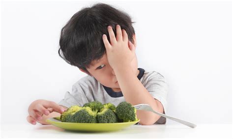 Why Kids Hate Vegetables And 17 Tips To Help Kids Love Veggies Paper