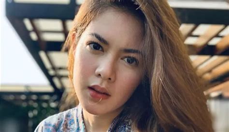 shaina magdayao reveals current status of her love life