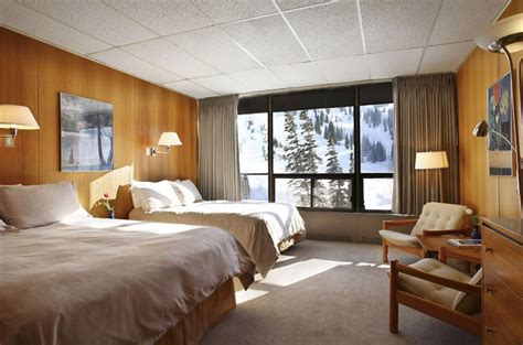 Standardslopefacing1200x793 Alta Lodge Utah Ski Hotels And Vacation