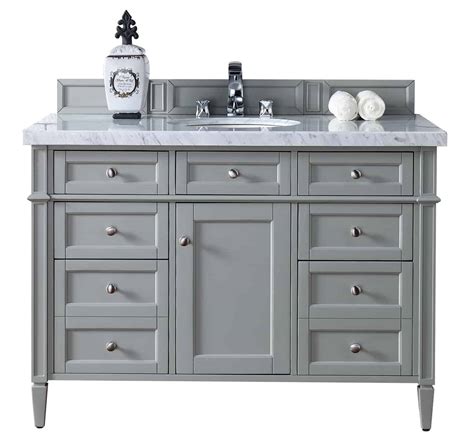 This guide will help you choose the best gray paint, products and wallpaper to bring your gray bathroom ideas to life. Wonderful Elegant Grey Bathroom Ideas - Homesthetics ...
