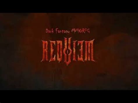 Requiem Rise Of The Reaver Montarias YouTube