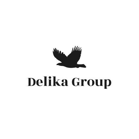 Delika Group