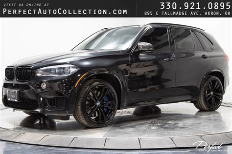 Bmw x5 2018 for sale can offer you many choices to save money thanks to 24 active results. 2018 BMW X5 M for Sale in Cochranton, PA - CarGurus