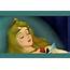 Which Classical Soundtrack From Sleeping Beauty Are You