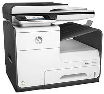 Hp pagewide pro 477dw multifunction printer series driver for windows 10/8/8.1/7 (update : HP PageWide Pro 477dw Multifunction Printer - Selatan