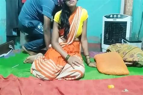 devar and bhabhi sex anal sex with anjali bhabhi blowbang porn feat anjali desi bhabhi xhamster