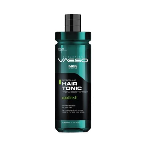 See more ideas about hair tonic, vitalis hair tonic, tonic. Hair Tonic Cool Fresh 230 ml