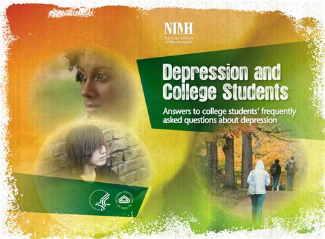 The jed foundation's jed campus advisors, erica riba, lcsw and diana cusumano, lhmc, ncc talk about depression in college students today and how the jed campus program and other outside. The Yellin Center Blog: September 2011