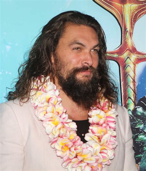 Created by brad wright and robert c. Jason Momoa - Wikidata