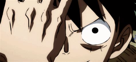 Luffy 3d2y Hoodie Captain Of The Straw Hat Pirates And Nicknamed The