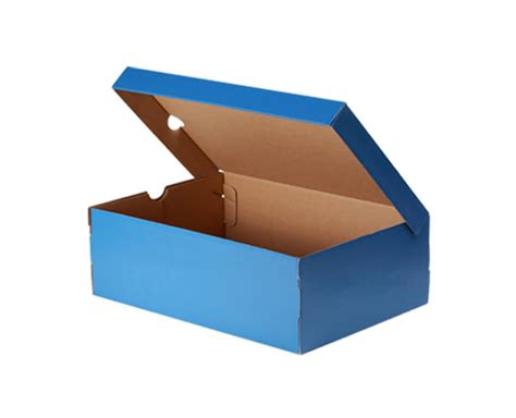 Custom Shoes Boxes With Logo Design Your Own Shoe Boxes