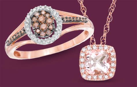 Peoples Jewellers Canada Deals: Extra 20% OFF Clearance + Up To 50% OFF ...