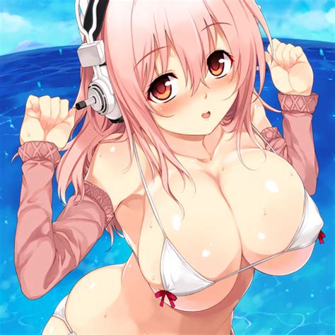 Sonico26 Horny Sonico Sorted By Position Luscious