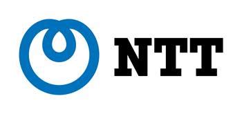 Nsf's logo cannot be used in a manner that falsely implies employment by or affiliation with nsf. NTT