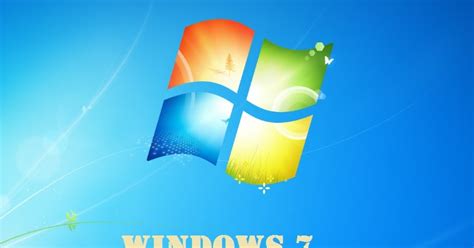 Selanjutnya plih disk management setalh itu pilih sebuah drive/ partisi yang akan di resize apabila pada komputer anda hanya terdapat. Cara Membuat Partisi Pada Windows 7 - Heri Sujadi's Blog