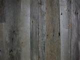 Images of Grey Wood Siding