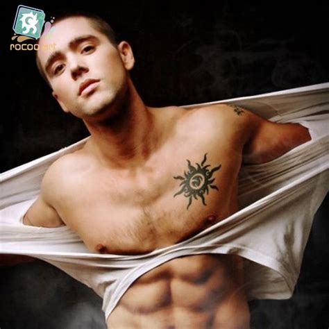 View Cross Chest Tattoos For Men Small