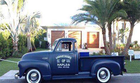 There are no long waits, and no surprises. About Us | Naples, FL | Garage Doors of Naples