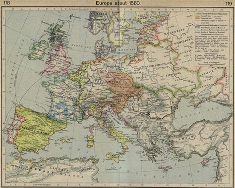 Map of england and wales. Euskal Herria - Wikipedia, la enciclopedia libre