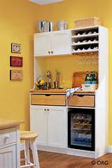 Kitchen Storage Ideas Diy Photos