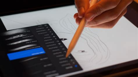 The Best Ipad Stylus Top Ipad Styluses For Drawing And Note Taking