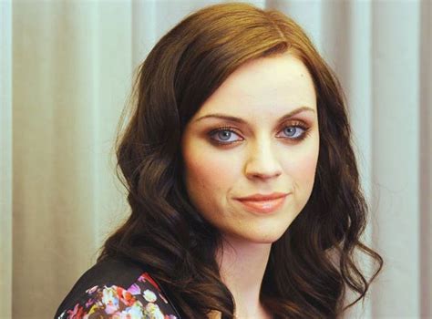 Cultural Life Amy Macdonald Singer The Independent The Independent