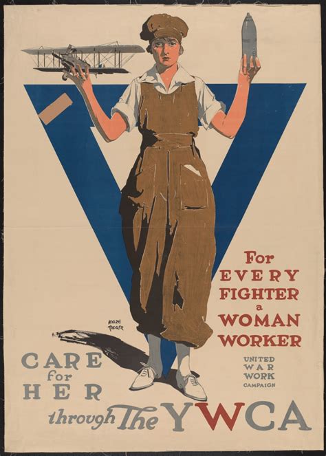 12 american propaganda posters that sold world war i to the masses mental floss