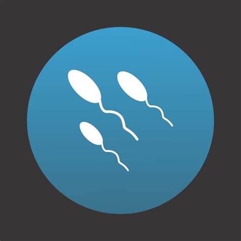 Sperm Png Telegraph