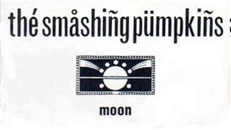 Smashing Pumpkins Moon Demo Rhinoceros Alternate Version 1989 Psych Alt Rock Us Youtube