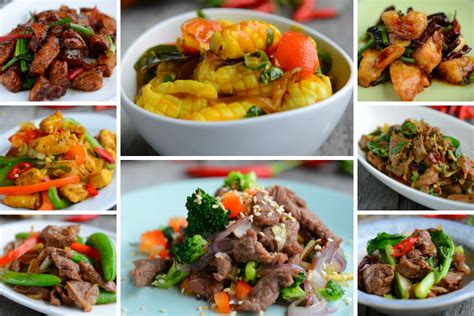 Untuk uolls yang ingin turunkan berat badan, disarankan makan roti ni sebab kandungan serat tinggi dan nilai g.i nya lebih rendah tauu. Menu Makan Malam Yang Simple Dan Sedap