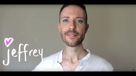 I live and breath my gender fluidity. What is genderfluid? - YouTube