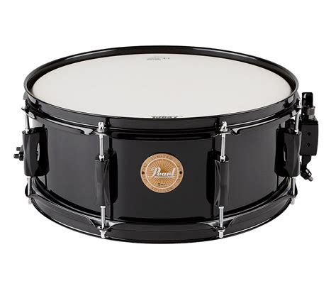 39+ Snare Skin Real Drum Png png image