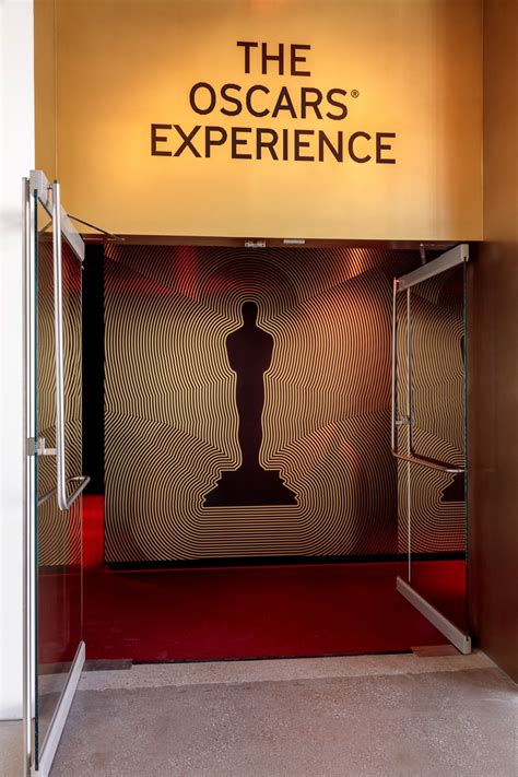 Academy Museum Of Motion Pictures A Guide Before You Visit