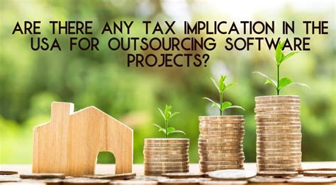 Introduction offshore outsourcing has changed the way business is conducted in the contemporary world of globalised trade and industry1, as has this has increased the onus there is on individual participants within these processes, as different approaches to issues such as data protection. Is There Any Extra Taxes for Outsourcing Software Projects ...