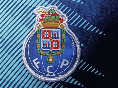 Jun 17, 2021 · fc porto benfica sporting belenenses sad boavista famalicão marítimo gil. FC Porto - Notícias - O equipamento do Dragão é a terceira ...
