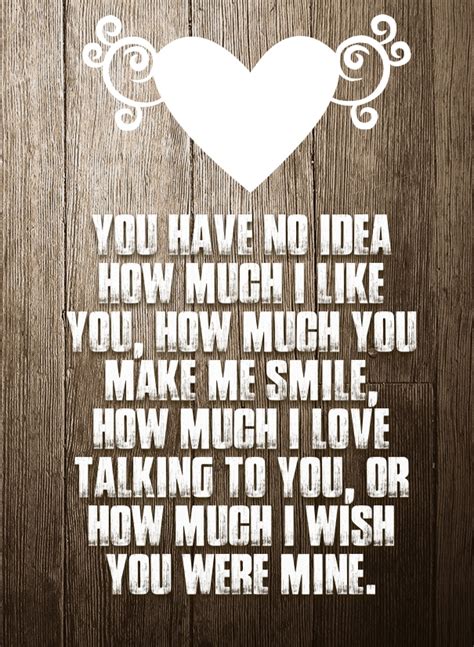 Sweet Love Quotes To Your Girlfriend Image Quotes At