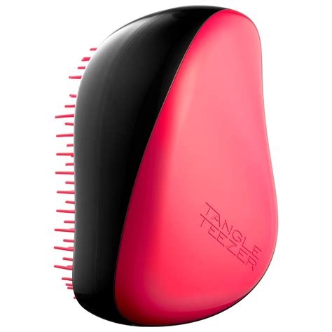 Best Hairbrush For Thick Hair Popsugar Beauty