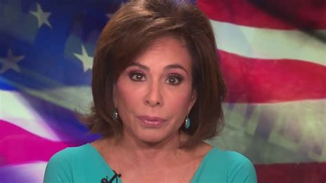 Judge Jeanine You Cant Keep Americans Down On Air Videos Fox News