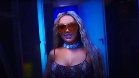 Shirin David Neue Single “ich Darf Das” Rsn News