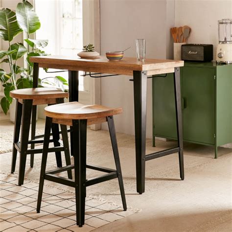 Best Dining Sets For Small Spaces Small Kitchen Tables
