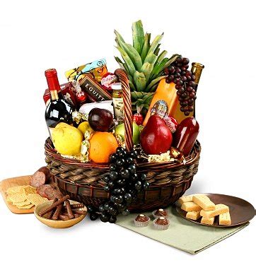 Get well gift same day delivery. Beverly Hills Same Day Wine Baskets - Delivery For ...