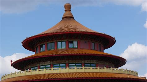 Lindenallee 17 18273 güstrow adresse in google maps öffnen telefon: china haus 2 Foto & Bild | architektur, motive Bilder auf ...